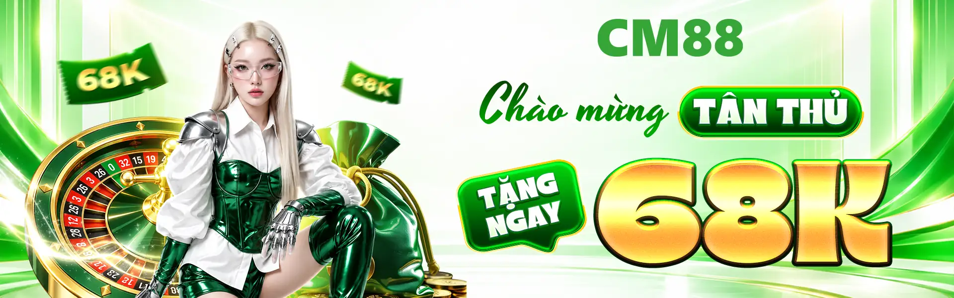 banner cm88 chechentimes